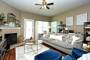 11401 Dimmitt St, Manor, TX 78653 - Photo 4