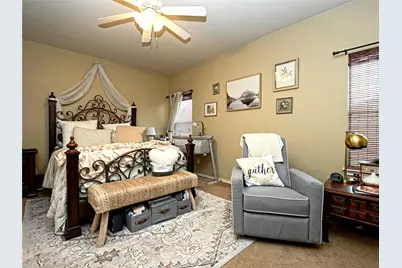 11401 Dimmitt Street, Manor, TX 78653 - Photo 14