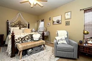 11401 Dimmitt St, Manor, TX 78653 - Photo 14