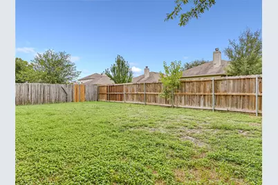 11401 Dimmitt Street, Manor, TX 78653 - Photo 20