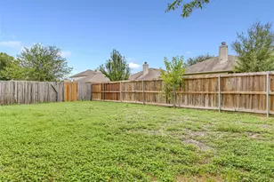 11401 Dimmitt St, Manor, TX 78653 - Photo 20