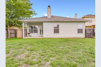 11401 Dimmitt Street, Manor, TX 78653 - Photo 22
