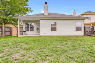 11401 Dimmitt St, Manor, TX 78653 - Photo 22
