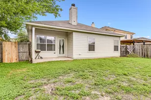 11401 Dimmitt St, Manor, TX 78653 - Photo 22