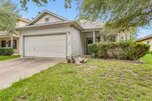 11401 Dimmitt St, Manor, TX 78653 - Photo 2