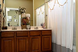 11401 Dimmitt St, Manor, TX 78653 - Photo 16