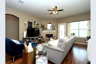 11401 Dimmitt Street, Manor, TX 78653 - Photo 6