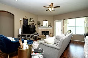 11401 Dimmitt St, Manor, TX 78653 - Photo 6