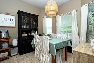 11401 Dimmitt St, Manor, TX 78653 - Photo 12