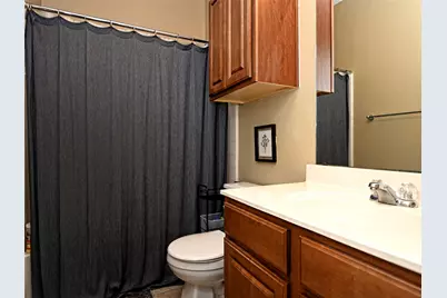 11401 Dimmitt Street, Manor, TX 78653 - Photo 18