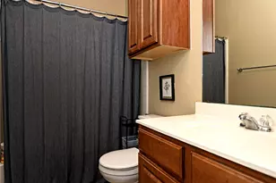 11401 Dimmitt St, Manor, TX 78653 - Photo 18