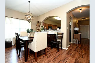 11401 Dimmitt Street, Manor, TX 78653 - Photo 8