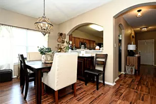 11401 Dimmitt St, Manor, TX 78653 - Photo 8