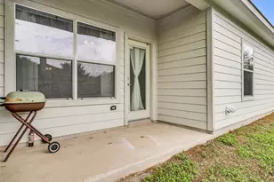 11401 Dimmitt St, Manor, TX 78653 - Photo 20