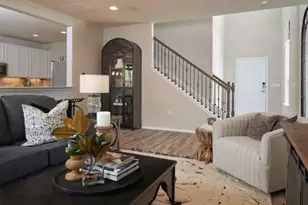 10204 Buckskin Horse Wy, Manor, TX 78653 - Photo 2