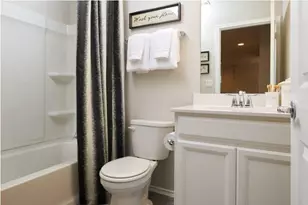 10204 Buckskin Horse Wy, Manor, TX 78653 - Photo 10