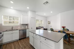 104 Blue Blaze Trl, Georgetown, TX 78628 - Photo 16