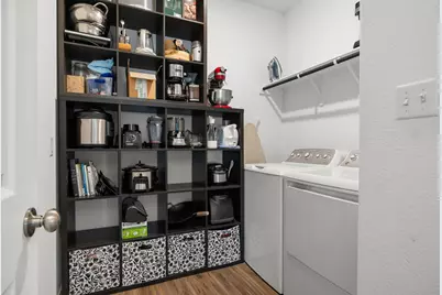 104 Blue Blaze Trail, Georgetown, TX 78628 - Photo 22