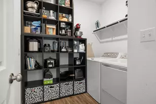 104 Blue Blaze Trl, Georgetown, TX 78628 - Photo 22