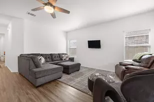 104 Blue Blaze Trl, Georgetown, TX 78628 - Photo 8