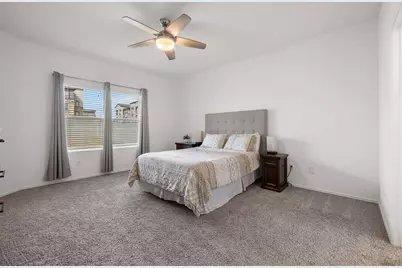 104 Blue Blaze Trail, Georgetown, TX 78628 - Photo 18