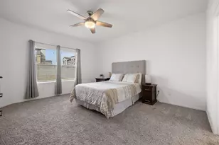 104 Blue Blaze Trl, Georgetown, TX 78628 - Photo 18