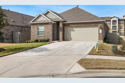104 Blue Blaze Trail, Georgetown, TX 78628 - Photo 26