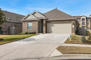 104 Blue Blaze Trl, Georgetown, TX 78628 - Photo 26