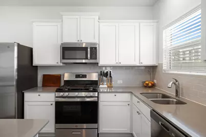 104 Blue Blaze Trail, Georgetown, TX 78628 - Photo 14