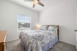 104 Blue Blaze Trl, Georgetown, TX 78628 - Photo 4