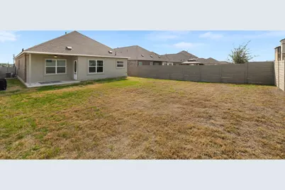 104 Blue Blaze Trail, Georgetown, TX 78628 - Photo 24