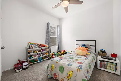 104 Blue Blaze Trail, Georgetown, TX 78628 - Photo 6