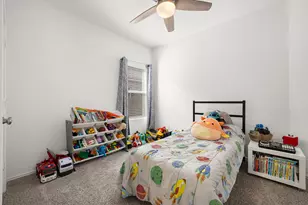 104 Blue Blaze Trl, Georgetown, TX 78628 - Photo 6