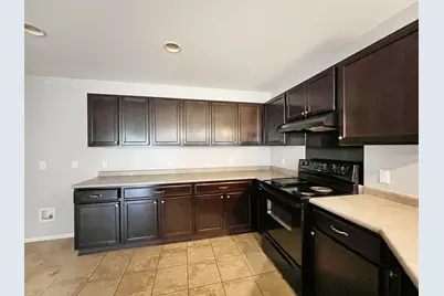 2107 Outpost Drive, Cedar Park, TX 78613 - Photo 8