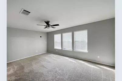 2107 Outpost Drive, Cedar Park, TX 78613 - Photo 12