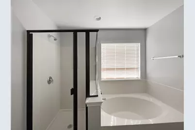 2107 Outpost Drive, Cedar Park, TX 78613 - Photo 16