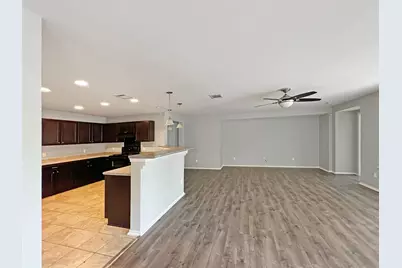 2107 Outpost Drive, Cedar Park, TX 78613 - Photo 6