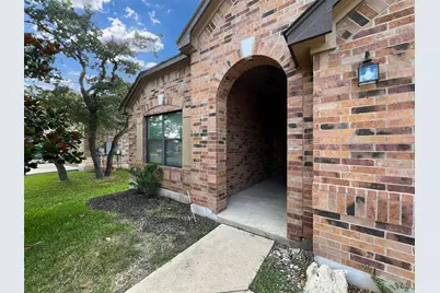 2107 Outpost Drive, Cedar Park, TX 78613 - Photo 2