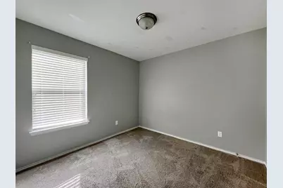 2107 Outpost Drive, Cedar Park, TX 78613 - Photo 22