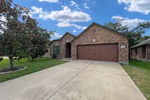 2107 Outpost Dr, Cedar Park, TX 78613 - Photo 1