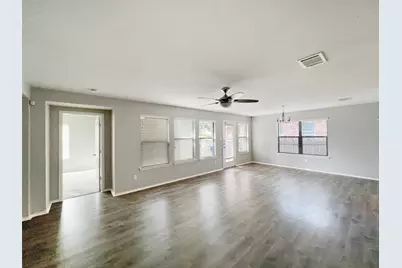 2107 Outpost Drive, Cedar Park, TX 78613 - Photo 4