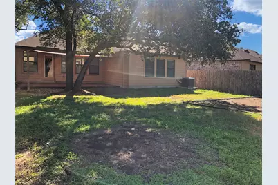 2107 Outpost Drive, Cedar Park, TX 78613 - Photo 26