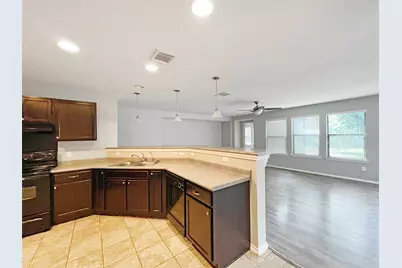 2107 Outpost Drive, Cedar Park, TX 78613 - Photo 10