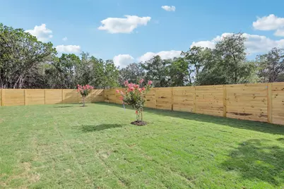 36 Summertime Circle, Wimberley, TX 78676 - Photo 6