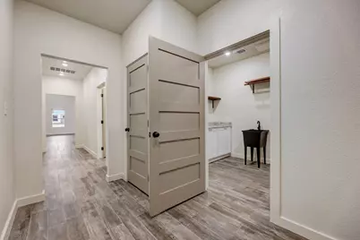 36 Summertime Circle, Wimberley, TX 78676 - Photo 28