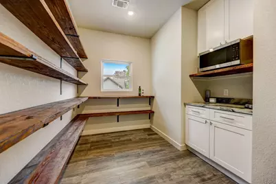 36 Summertime Circle, Wimberley, TX 78676 - Photo 20