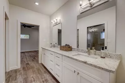 36 Summertime Circle, Wimberley, TX 78676 - Photo 34