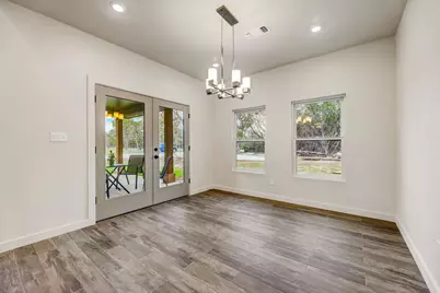 36 Summertime Circle, Wimberley, TX 78676 - Photo 12