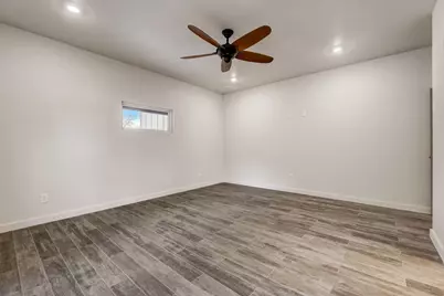 36 Summertime Circle, Wimberley, TX 78676 - Photo 32
