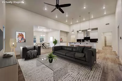 36 Summertime Circle, Wimberley, TX 78676 - Photo 10